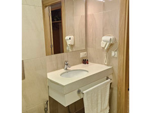 Verkauf von Apartment in BAKURIANI, Orbi Palace — Immobilien-Suchservice von Bauträgern und Eigentümern GEOLN.COM. Foto 5