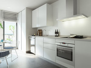 房地产在 Azaleas del Rincon — look at the real estate search engine GEOLN.COM. 照片 4