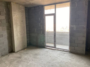 海景公寓，黑框 — 来自开发商和业主的房地产搜索引擎 GEOLN.COM. 照片 3