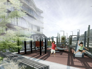 房地产在 Costa fontana — look at the real estate search engine GEOLN.COM. 照片 3