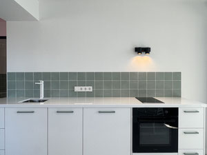 公寓可直接欣赏海景 — 来自开发商和业主的房地产搜索引擎 GEOLN.COM. 照片 7