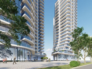 Nieruchomości w Barcelo — spójrz na wyszukiwarkę nieruchomości GEOLN.COM. Zdjęcie 3