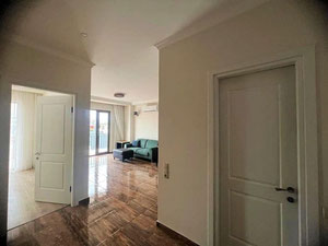 公寓在巴统老巴统的中心 — 来自开发商和业主的房地产搜索引擎 GEOLN.COM. 照片 4