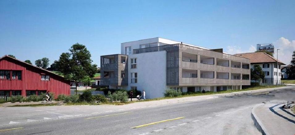 Нерухомість в Carpe Diem — дивіться на пошуковику нерухомості GEOLN.COM. Фото 1