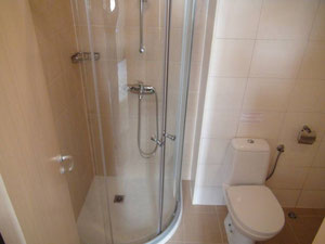 Apartments by the sea in Bulgaria, Obzor — Find off-plan property or real estate resale directly from developers and owners GEOLN.COM. Photo 8