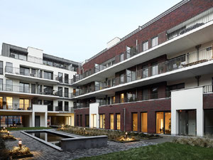 უძრავი კონება Cadixdok  — გადახედეთ უძრავი ქონების საძიებო სისტემას GEOLN.COM. ფოტო 2