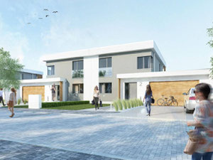 Nieruchomości w Viva Park — spójrz na wyszukiwarkę nieruchomości GEOLN.COM. Zdjęcie 2