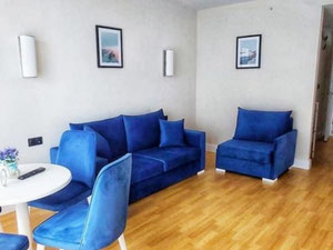 奥秘市待售两室公寓 — 来自开发商和业主的房地产搜索引擎 GEOLN.COM. 照片 4