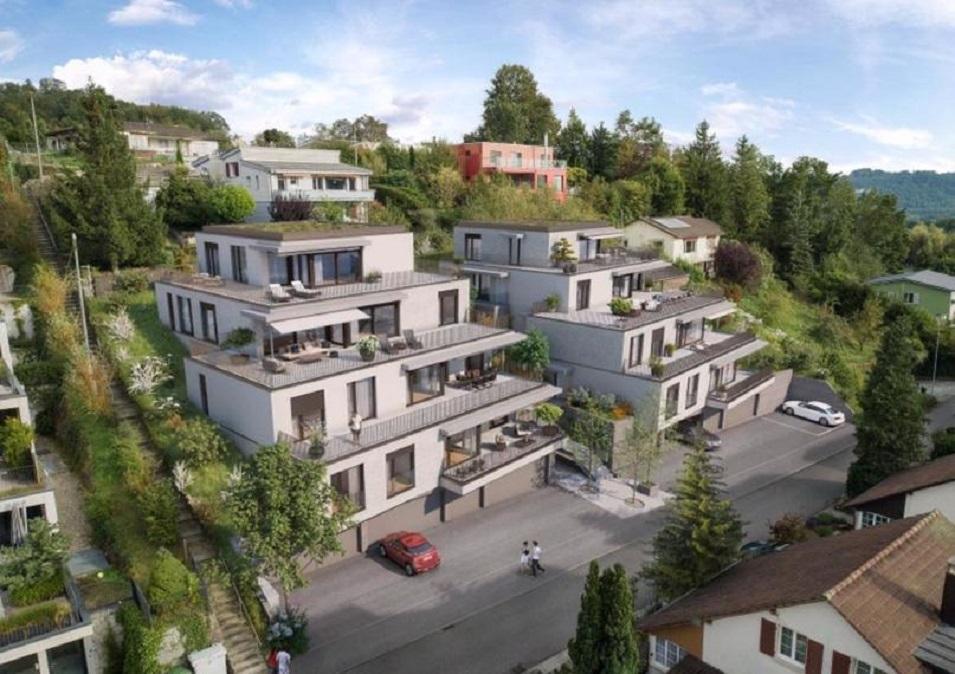 عقار للبيع في Unique — انظر إلى محرك البحث العقاري GEOLN.COM. صورة فوتوغرافية 1