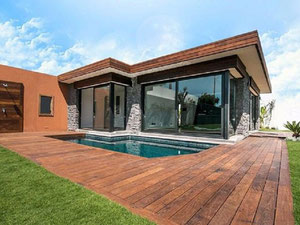 Propiedad en venta en İasos Exclusive — mira el buscador inmobiliario GEOLN.COM. Foto 3