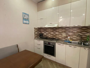 2室公寓出售 — 来自开发商和业主的房地产搜索引擎 GEOLN.COM. 照片 7