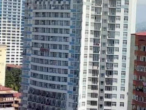 2室公寓出售 — 来自开发商和业主的房地产搜索引擎 GEOLN.COM. 照片 10