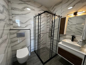 巴统日出公寓的工作室。 — 来自开发商和业主的房地产搜索引擎 GEOLN.COM. 照片 8