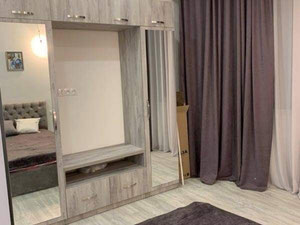 三房公寓出售 — 来自开发商和业主的房地产搜索引擎 GEOLN.COM. 照片 5