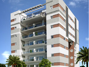 房地产在 HaRav Levin 3 — look at the real estate search engine GEOLN.COM. 照片 2