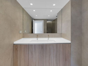 公寓 1 卧室 62 m² 在 Puerto Banus, 西班牙 — 来自开发商和业主的房地产搜索引擎 GEOLN.COM. 照片 11