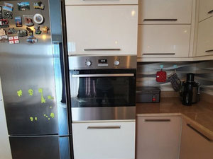 5 Zimmer Wohnung zu verkaufen — Immobilien-Suchservice von Bauträgern und Eigentümern GEOLN.COM. Foto 10