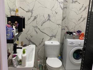 4房公寓出售 — 来自开发商和业主的房地产搜索引擎 GEOLN.COM. 照片 9