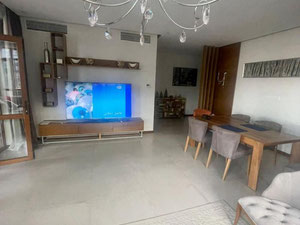 For sale apartment in Vake — Find off-plan property or real estate resale directly from developers and owners GEOLN.COM. Photo 5