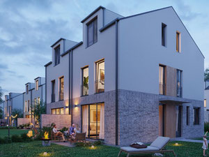 房地产在 Wegedorn — look at the real estate search engine GEOLN.COM. 照片 4