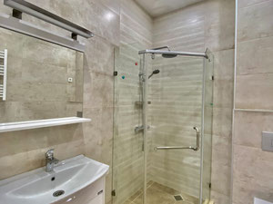 2-room apartment for sale — Find off-plan property or real estate resale directly from developers and owners GEOLN.COM. Photo 15