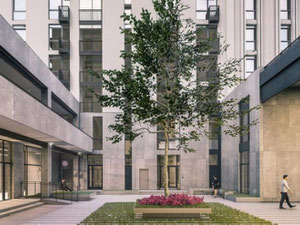 房地产在 Gorgany — look at the real estate search engine GEOLN.COM. 照片 9