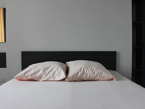 业主在新建筑中的公寓 — 来自开发商和业主的房地产搜索引擎 GEOLN.COM. 照片 6