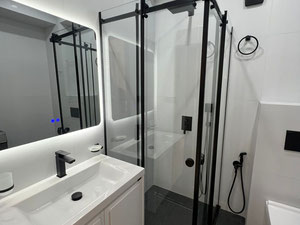 Продається квартира в Тбілісі — Пошуковик нерухомості від забудовників і власників GEOLN.COM. Фото 10