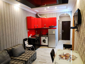 2室公寓出售 — 来自开发商和业主的房地产搜索引擎 GEOLN.COM. 照片 2