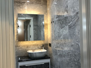 4-Zimmer-Wohnung — Immobilien-Suchservice von Bauträgern und Eigentümern GEOLN.COM. Foto 8