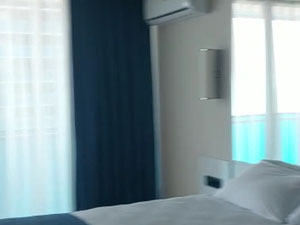 Orbi City 一室公寓 — 来自开发商和业主的房地产搜索引擎 GEOLN.COM. 照片 15