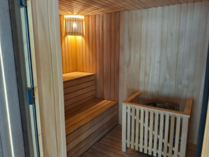 出售工作室 — 来自开发商和业主的房地产搜索引擎 GEOLN.COM. 照片 20