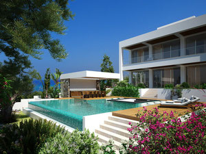 Propiedad en venta en ROSEMARINE RESIDENCES — mira el buscador inmobiliario GEOLN.COM. Foto 7