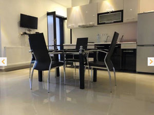 圣雷莫附近舒适公寓 — 来自开发商和业主的房地产搜索引擎 GEOLN.COM. 照片 2