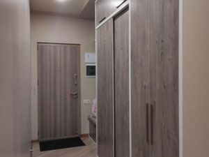 四房公寓出售 — 来自开发商和业主的房地产搜索引擎 GEOLN.COM. 照片 7