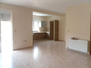 სახლი ზღვის პირას საბერძნეთში, ლაგონისში — უძრავი ქონების ყიდვა და მფლო ბელებისგან GEOLN.COM. ფოტო 13