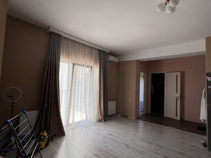 Квартира з окремою спальнею — Пошуковик нерухомості від забудовників і власників GEOLN.COM. Фото 2