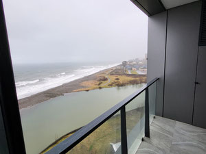 热带花园公寓 — 来自开发商和业主的房地产搜索引擎 GEOLN.COM. 照片 26