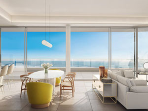 房地产在 Nereidas — look at the real estate search engine GEOLN.COM. 照片 4