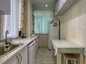 公寓 — 来自开发商和业主的房地产搜索引擎 GEOLN.COM. 照片 4