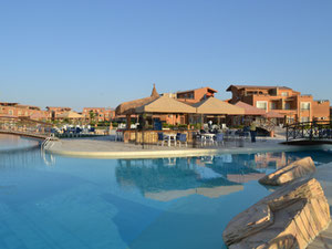 房地产在 Marina Wadi Degla — look at the real estate search engine GEOLN.COM. 照片 8