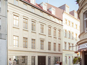 房地产在 VIVIENNE — look at the real estate search engine GEOLN.COM. 照片 2