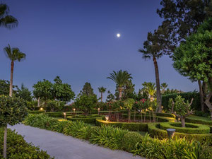 别墅 7 间卧室 1190 m² 在 Hacienda las Chapas, 西班牙 — 来自开发商和业主的房地产搜索引擎 GEOLN.COM. 照片 39