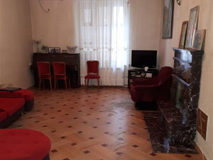 Приватний будинок в Надзаладеві. Купити будинок в Тбілісі, Надзаладеві — Пошуковик нерухомості від забудовників і власників GEOLN.COM. Фото 8