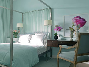 Нерухомість в Tbilisi Gardens — дивіться на пошуковику нерухомості GEOLN.COM. Фото 5