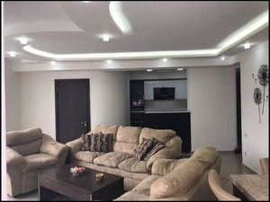 海边公寓 — 来自开发商和业主的房地产搜索引擎 GEOLN.COM. 照片 9