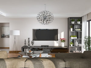 Turquía. Estambul. Nuevo complejo residencial Motivada, apartamento de 82m2 en el distrito de Şişli. — Encuentre propiedades fuera del plan o reventa de bienes inmuebles directamente de desarrolladores y propietarios GEOLN.COM. Foto 11