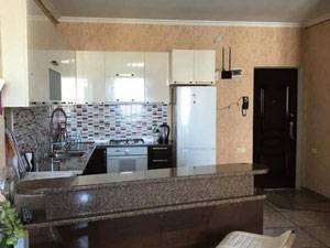 2-room apartment for sale — Find off-plan property or real estate resale directly from developers and owners GEOLN.COM. Photo 6