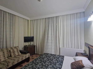 מלון Cameo — חיפוש נדל"ן מפרטי ומקבלן GEOLN.COM. תמונה 15