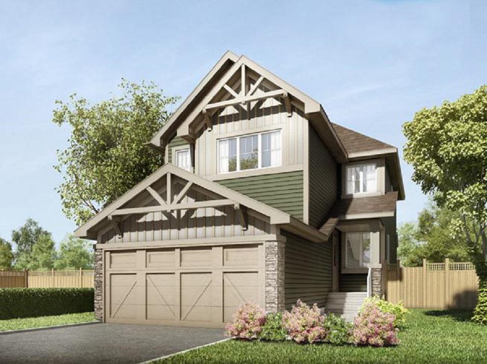 Нерухомість в Saddlestone — дивіться на пошуковику нерухомості GEOLN.COM. Фото 1